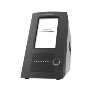 Analizor DxGen Epithod AutoDx