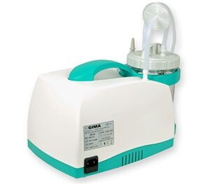 Aspirator chirurgical Vega