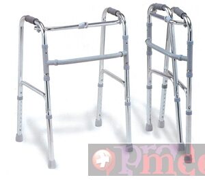 Cadru pentru mers Gima 27722