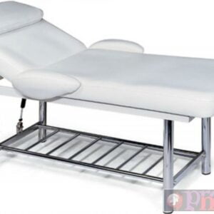 Canapea consultatie hidraulica MC5