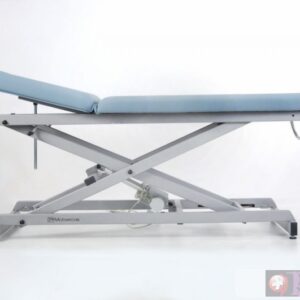 Canapea de consultatie electrica Mobercas CE 0127