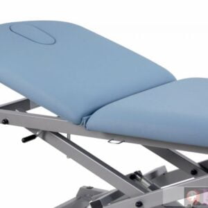 Canapea de consultatie electrica Mobercas CE 0127