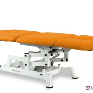 Canapea de consultatie electrica Mobercas CE 1130P