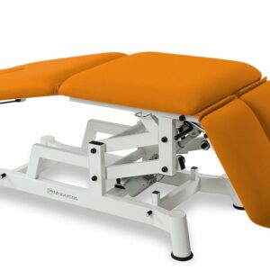 Canapea de consultatie electrica Mobercas CE 1130P