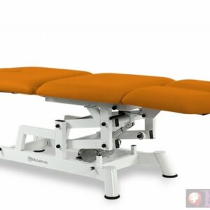 Canapea de consultatie electrica Mobercas CE 1130P