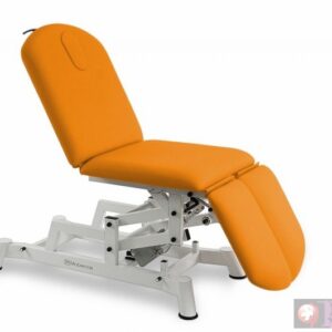 Canapea de consultatie electrica Mobercas CE 1130P