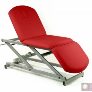 Canapea de consultatie electrica Mobercas CE 2137 5 Canapea de consultatie electrica Mobercas CE 2137