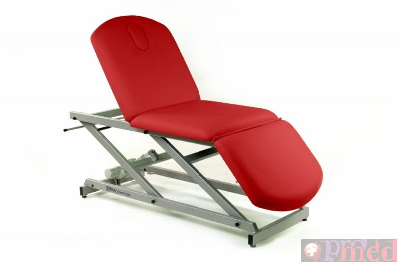 Canapea-de-consultatie-electrica-Mobercas-CE-2137-4 Canapea de consultatie electrica Mobercas CE 2137