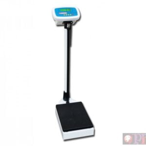 Cantar digital cu taliometru Gima Pegaso