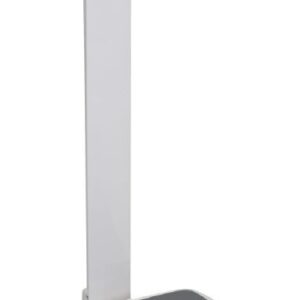 Cantar electronic cu taliometru Kern MPE HM