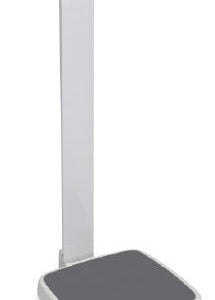 Cantar electronic cu taliometru Kern MPE HM