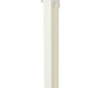 Cantar mecanic cu taliometru BS 180 2 Cantar mecanic cu taliometru BS 180