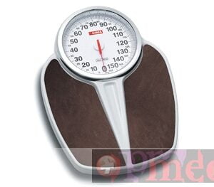 Cantar mecanic de podea Gima