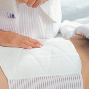 Centura abdominala postoperatorie Verba