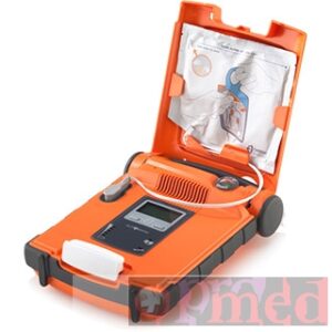Defibrilator AED G5 Automatic