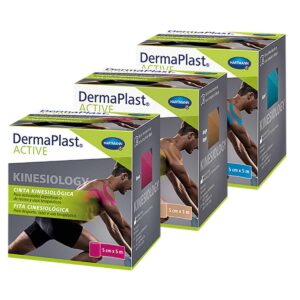 Dermaplast ACTIVE Sportfix