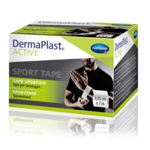 Dermaplast ACTIVE Sportfix