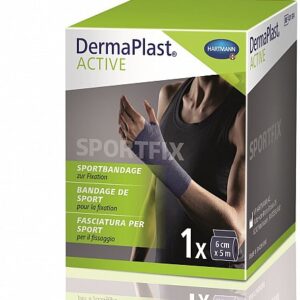 Dermaplast ACTIVE Sportfix