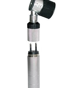 Dermatoscop Kawe EUROLIGHT D30-3,5V/240V