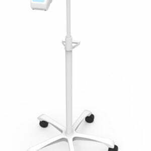 Dispozitiv vizualizare vene VS400 cu stand