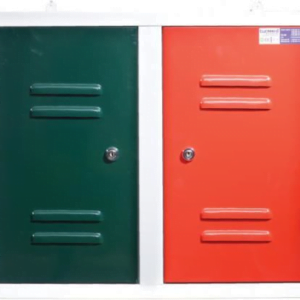 Dulap de medicamente TM 7023