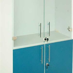 Dulap instrumentar L1