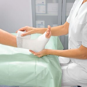 Fasa zincata Varolast 2 Fasa zincata Varolast