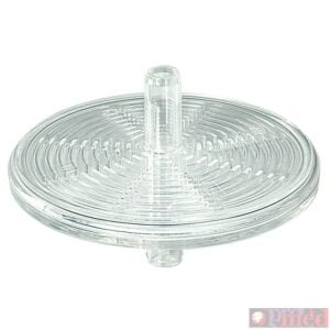 Filtru antibacterian pentru Aspeed