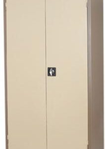 Fiset cabinet medical TM 7013