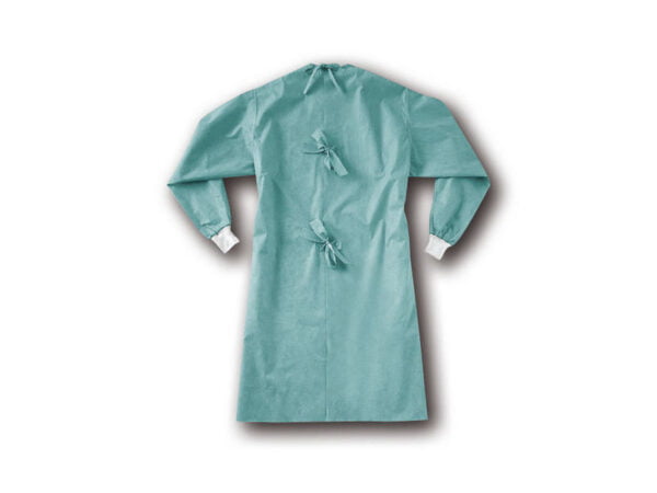 Halate chirurgicale Foliodress Protect Basic