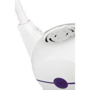 Lampa examinare mobila LED LID Bella