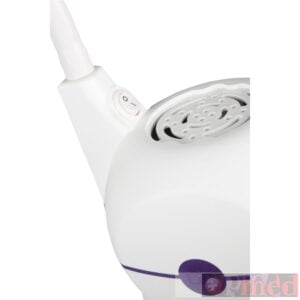 Lampa examinare mobila LED LID Bella