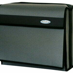 Laser Entry Level – Continuu si frecventat LUMIX CW