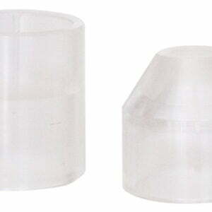 Laser Entry Level – Continuu si pulsat LUMIX 2