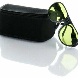 Laser Entry Level – Continuu si pulsat LUMIX 2