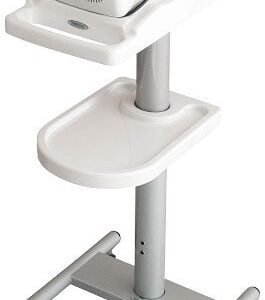 Laser dentar cu moduri duale de utilizare pentru chirurgie și terapie - LUMIX® SURGERY DUAL Dental