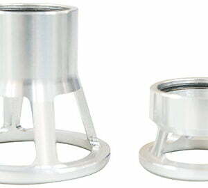 Lasere cu impulsuri superpulsate H.F.P.L.® - LUMIX 100 / LUMIX 250