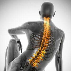 Lasere cu impulsuri superpulsate H.F.P.L.® - LUMIX 100 / LUMIX 250