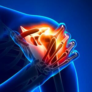 Lasere cu impulsuri superpulsate H.F.P.L.® - LUMIX 100 / LUMIX 250