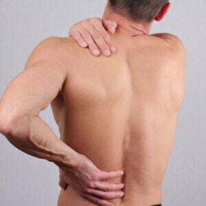 Lasere cu impulsuri superpulsate H.F.P.L.® - LUMIX 100 / LUMIX 250