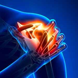 Lasere de mare putere - LUMIX C.P.S (Continuu, Pulsat si Superpulsat)