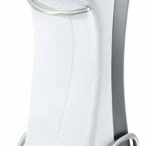 Magnetoterapie - FISIOFIELD MAXI