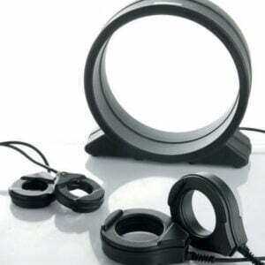 Magnetoterapie - FISIOFIELD MAXI