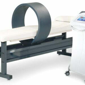 Magnetoterapie - FISIOFIELD MAXI