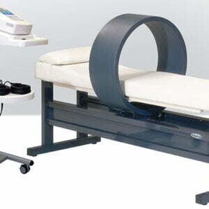 Magnetoterapie - FISIOFIELD MIDDLE