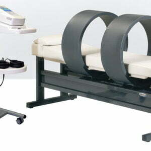 Magnetoterapie - FISIOFIELD MIDDLE