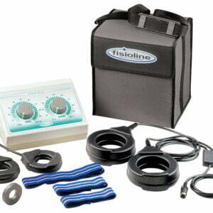 Magnetoterapie - FISIOFIELD MINI