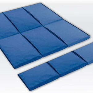 Magnetoterapie - FISIOFIELD MINI