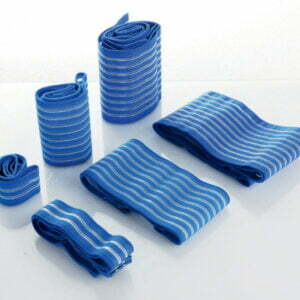 Magnetoterapie - FISIOFIELD MINI