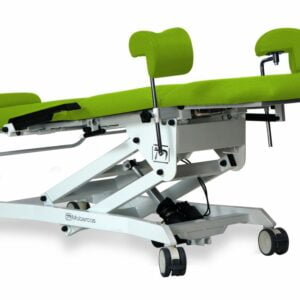 Masa consult ginecologic Mobercas SE-2230-BRG